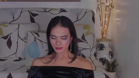 peachanderson online show from 02/24/26, 05:11