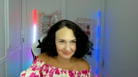 Snapshot of peachboomm chatting on 06/24/26, 12:15 Christina online show from 06/24/26, 12:15