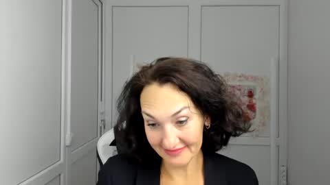 Snapshot of peachboomm chatting on 07/20/26, 10:39 Christina online show from 07/20/26, 10:39