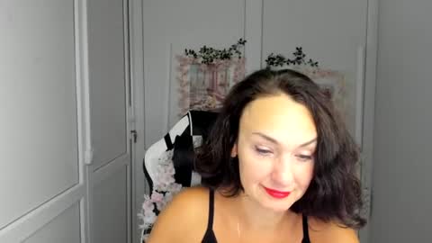 Snapshot of peachboomm chatting on 08/07/26, 05:53 Christina online show from 08/07/26, 05:53