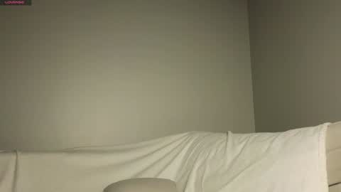 Snapshot of peachcreamcouple chatting on 01/25/25, 04:24 Lexy Peach online show from 01/25/25, 04:24