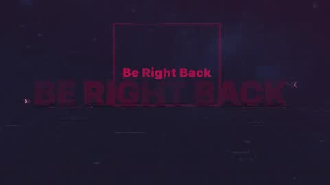 Snapshot of peachcreamcouple chatting on 02/18/25, 08:14 Lexy Peach online show from 02/18/25, 08:14