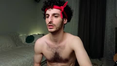 Snapshot of peachcreamcouple chatting on 10/03/25, 11:46 Lexy Peach online show from 10/03/25, 11:46