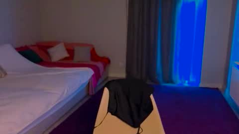 Lexy Peach online show from 03/21/26, 08:23