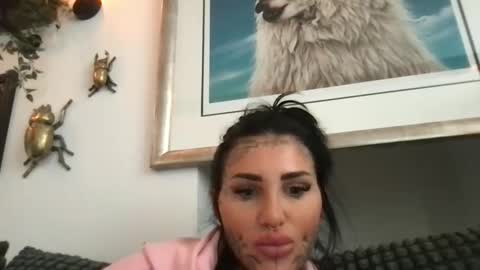 peaches_and_the_cream online show from 04/05/26, 04:26