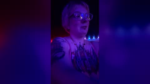 peachesandcream01 online show from 05/24/26, 02:05