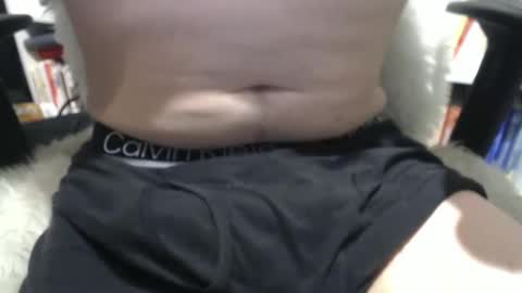 hard4u online show from 01/28/25, 01:18