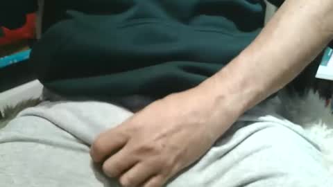 hard4u online show from 05/11/26, 12:49