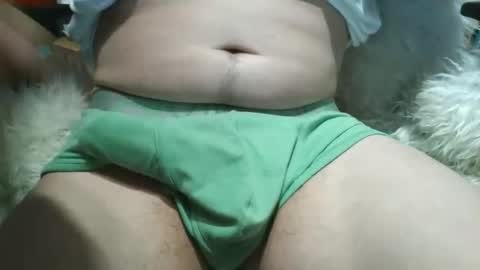 hard4u online show from 05/19/26, 01:56