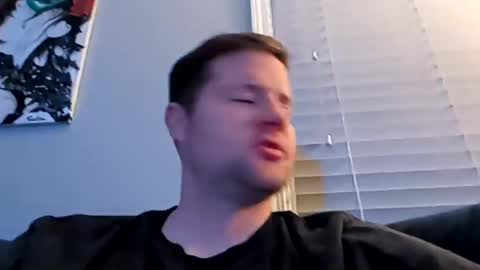 Snapshot of peachespunkins chatting on 09/13/25, 08:03 peachespunkins online show from 09/13/25, 08:03