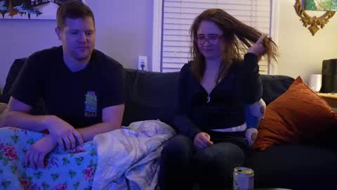 Snapshot of peachespunkins chatting on 10/05/25, 06:12 peachespunkins online show from 10/05/25, 06:12