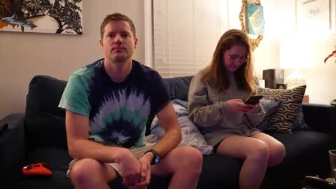 Snapshot of peachespunkins chatting on 10/19/25, 02:23 peachespunkins online show from 10/19/25, 02:23