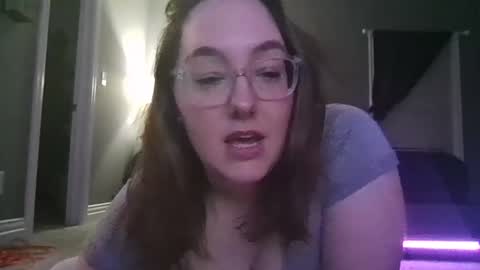 Peaches online show from 01/11/26, 12:59