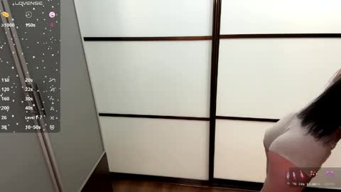 Eva online show from 04/27/26, 04:32