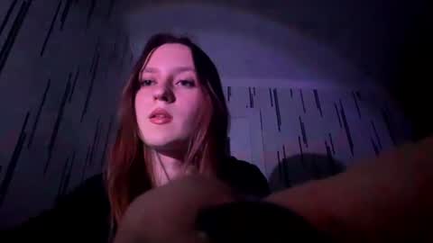 Mila online show from 07/14/26, 05:40