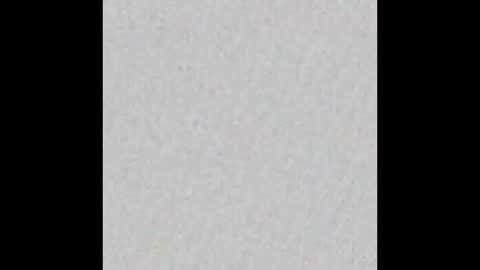 Snapshot of peachperfect_ chatting on 10/21/25, 11:11 I dont demand tokens for as long as youre not requesting anything but that doesnt mean I dont need tokens.. I dont do free online show from 10/21/25, 11:11