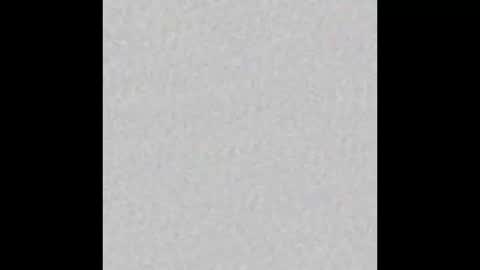 I dont demand tokens for as long as youre not requesting anything but that doesnt mean I dont need tokens.. I dont do free online show from 11/01/25, 10:06