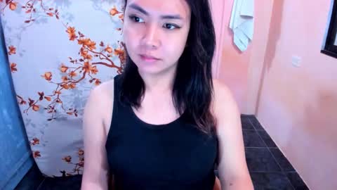 I dont demand tokens for as long as youre not requesting anything but that doesnt mean I dont need tokens.. I dont do free online show from 01/09/26, 08:43