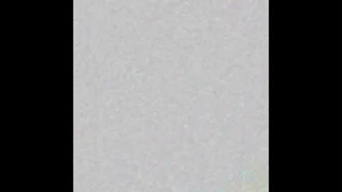 I dont demand tokens for as long as youre not requesting anything but that doesnt mean I dont need tokens.. I dont do free online show from 02/08/26, 10:13