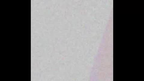 I dont demand tokens for as long as youre not requesting anything but that doesnt mean I dont need tokens.. I dont do free online show from 02/20/26, 09:43