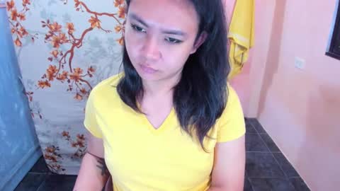 I dont demand tokens for as long as youre not requesting anything but that doesnt mean I dont need tokens.. I dont do free online show from 02/27/26, 10:10