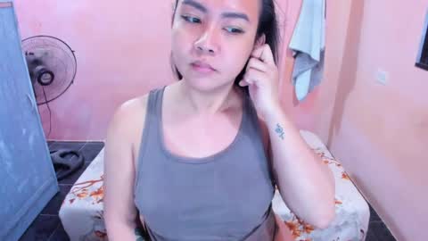 I dont demand tokens for as long as youre not requesting anything but that doesnt mean I dont need tokens.. I dont do free online show from 04/04/26, 09:01