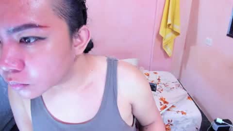 I dont demand tokens for as long as youre not requesting anything but that doesnt mean I dont need tokens.. I dont do free online show from 04/16/26, 06:41