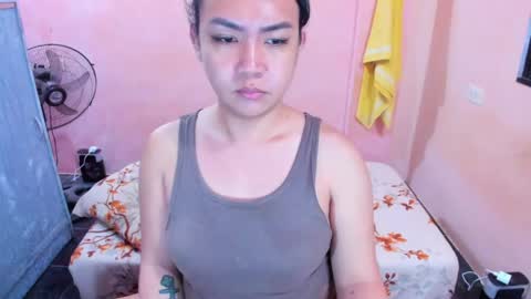 I dont demand tokens for as long as youre not requesting anything but that doesnt mean I dont need tokens.. I dont do free online show from 04/18/26, 07:18