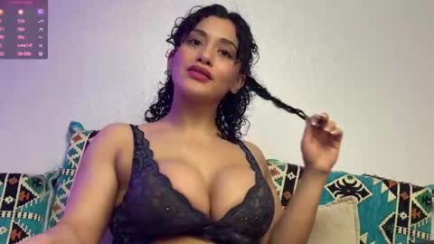 portiapiers online show from 03/04/26, 05:57