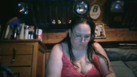 Snapshot of peachtree197 chatting on 02/05/25, 03:02 peachtree197 online show from 02/05/25, 03:02