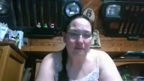 peachtree197 online show from 03/26/26, 01:22