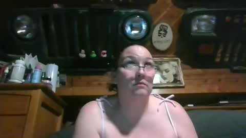 peachtree197 online show from 04/09/26, 02:22