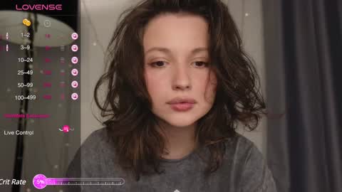 Snapshot of peachvibes chatting on 01/07/25, 05:43 Lili online show from 01/07/25, 05:43