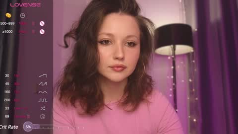 Snapshot of peachvibes chatting on 01/24/25, 07:39 Lili online show from 01/24/25, 07:39