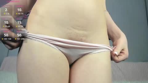 Nicole online show from 03/19/26, 12:47