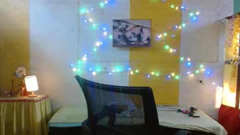 trans pinay online show from 02/02/26, 03:16