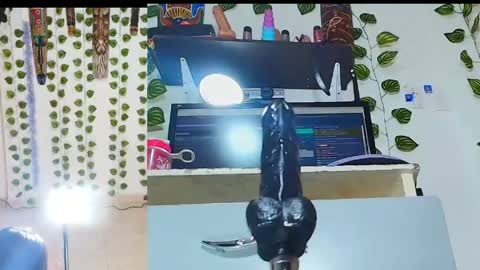 peachy__baby online show from 04/22/26, 11:12
