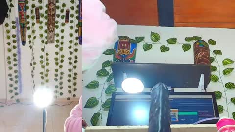peachy__baby online show from 04/28/26, 11:04