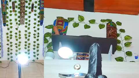 peachy__baby online show from 05/07/26, 11:04