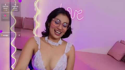 peachy_tay online show from 01/07/26, 11:56