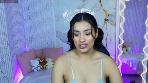 peachy_tay online show from 02/19/26, 11:28