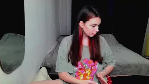 Peachy online show from 01/07/25, 11:56