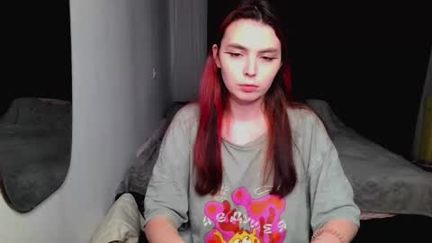 Peachy online show from 01/08/25, 02:57