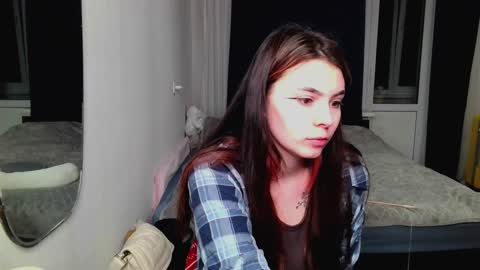 Peachy online show from 01/22/25, 02:15