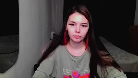 Peachy online show from 01/22/25, 07:34