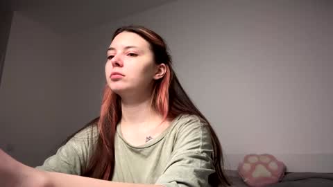 Peachy online show from 02/06/25, 09:06