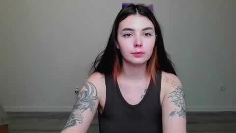 Peachy online show from 02/24/25, 08:47