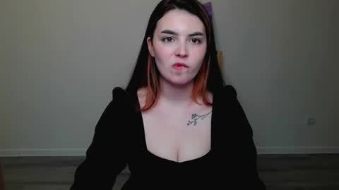 Peachy online show from 02/27/25, 11:04