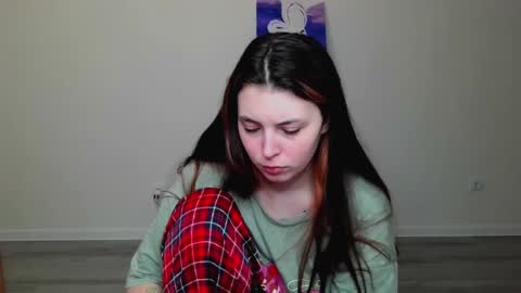 Peachy online show from 02/28/25, 05:59