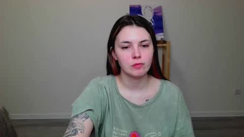 Peachy online show from 03/01/25, 02:59